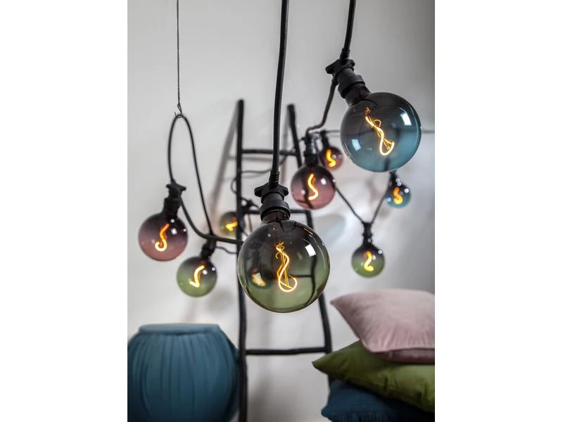 Star Trading Netzkabel EXPO/ CONNECTA, 1.8 m, Schwarz 10 Star Trading Netzkabel EXPO/ CONNECTA, 1.8 m, Schwarz – Bild 8