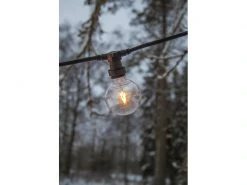 Star Trading Netzkabel EXPO/ CONNECTA, 1.8 m, Schwarz 13 Star Trading Netzkabel EXPO/ CONNECTA, 1.8 m, Schwarz -Beleuchtungszubehör Verkäufe 209067537 xxl