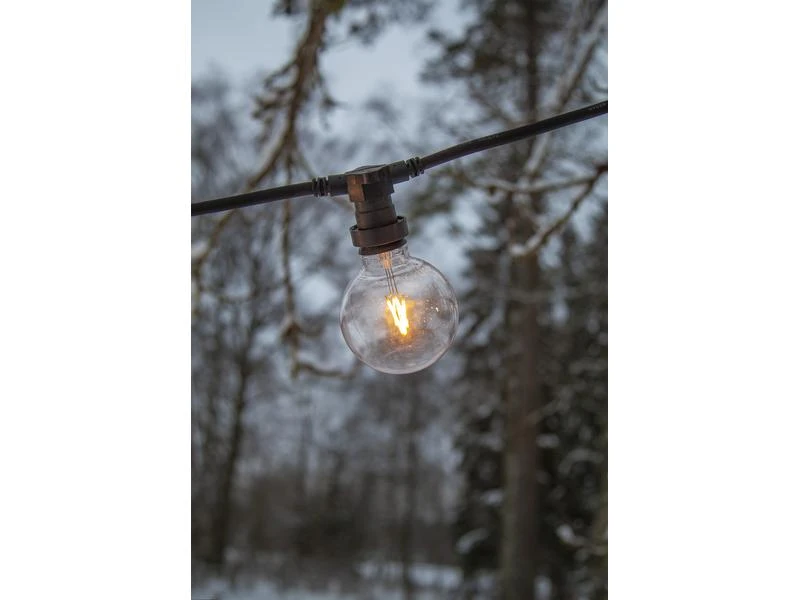 Star Trading Netzkabel EXPO/ CONNECTA, 1.8 m, Schwarz 5 Star Trading Netzkabel EXPO/ CONNECTA, 1.8 m, Schwarz – Bild 3