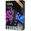 Twinkly USB Music Dongle Schwarz -Beleuchtungszubehör Verkäufe 211018298 xxl