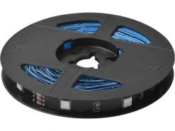 SONOFF LED-Stripe L2 Lite WiFi-RGB, 5 m