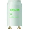 Philips Professional Starter S2 4-22W SIN 220-240 V -Beleuchtungszubehör Verkäufe 213654668 xxl