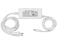 Schönenberger Trafo SMART Lines, 1 x 48W