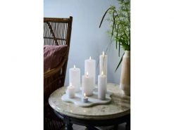 Sirius DecoPower Multi-Ladegerät 7, USB -Beleuchtungszubehör Verkäufe 216499439 xxl