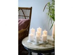 Sirius DecoPower Multi-Ladegerät 7, USB -Beleuchtungszubehör Verkäufe 216499726 xxl