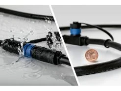 Paulmann Transformator Plug & Shine 75 W IP67 -Beleuchtungszubehör Verkäufe 219092216 xxl