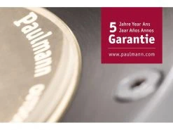 Paulmann Transformator Plug & Shine 75 W IP67 -Beleuchtungszubehör Verkäufe 219092218 xxl