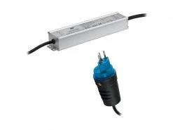 Paulmann Transformator Plug & Shine 150 W IP67 -Beleuchtungszubehör Verkäufe 219092220 xxl