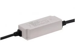 Paulmann Transformator Plug & Shine 75 W IP67