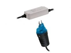 Paulmann Transformator Plug & Shine 75 W IP67 -Beleuchtungszubehör Verkäufe 219092265 xxl