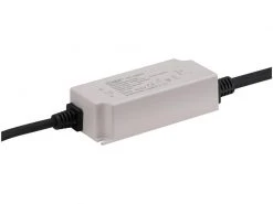 Paulmann Transformator Plug & Shine 30 W IP67