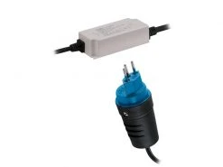 Paulmann Transformator Plug & Shine 30 W IP67 11 Paulmann Transformator Plug & Shine 30 W IP67 -Beleuchtungszubehör Verkäufe 219093308 xxl