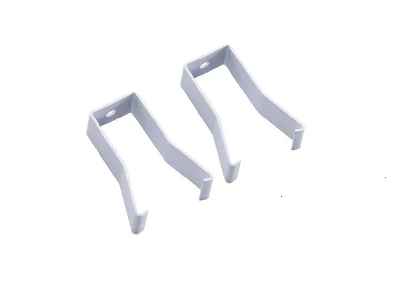 Lighting Technologies Montage-Set Decken Halterung zur Plantador Pflanzenleuchte 3 Lighting Technologies Montage-Set Decken Halterung zur Plantador Pflanzenleuchte