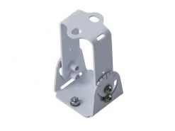 Lighting Technologies Montage-Set Wand und Deckenmontage