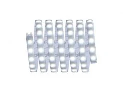 Paulmann LED-Stripe MaxLED 500 Tunable White, 2.5 m Erweiterung -Beleuchtungszubehör Verkäufe 221936773 xxl