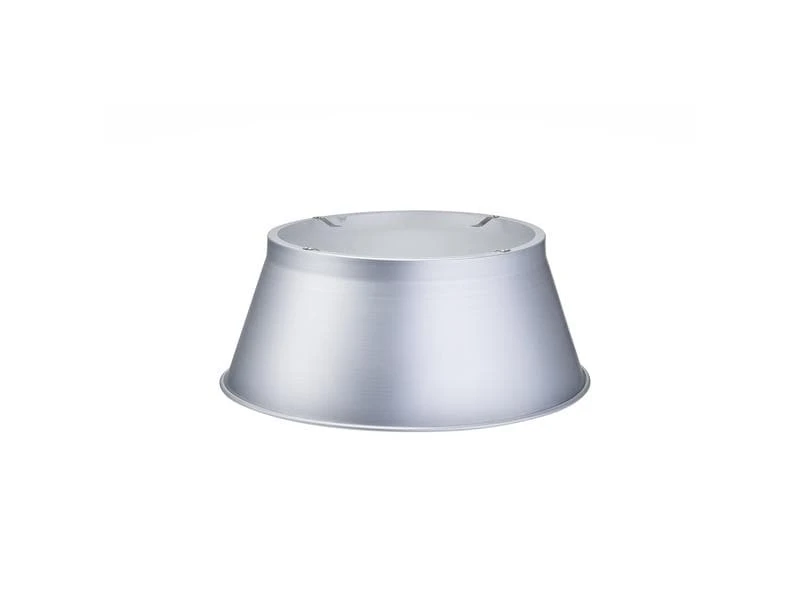 Philips Professional Reflektor Highbay BY020Z G2 ALU 3 Philips Professional Reflektor Highbay BY020Z G2 ALU
