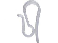 Star Trading Montagehaken 10 System EXPO/LED