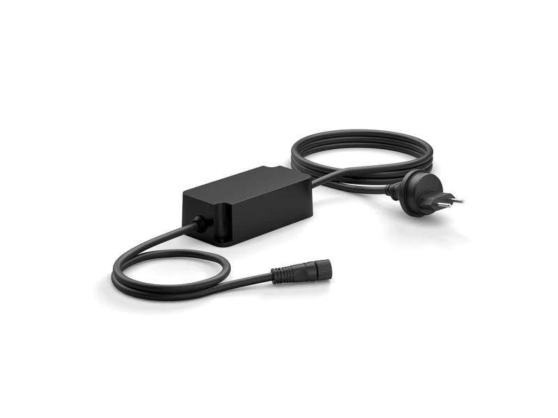 Philips Hue Netzteil 40 W zu 24 V 3 Philips Hue Netzteil 40 W zu 24 V