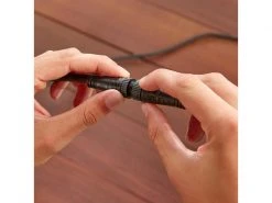 Philips Hue Netzteil 40 W zu 24 V 10 Philips Hue Netzteil 40 W zu 24 V -Beleuchtungszubehör Verkäufe 226279849 xxl