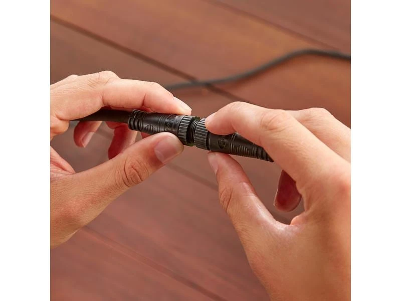 Philips Hue Netzteil 40 W zu 24 V 5 Philips Hue Netzteil 40 W zu 24 V – Bild 3