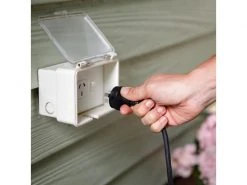 Philips Hue Netzteil 40 W zu 24 V 11 Philips Hue Netzteil 40 W zu 24 V -Beleuchtungszubehör Verkäufe 226279852 xxl 1