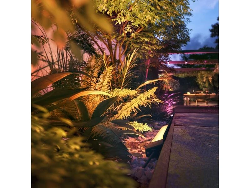 Philips Hue Netzteil 40 W zu 24 V 7 Philips Hue Netzteil 40 W zu 24 V – Bild 5