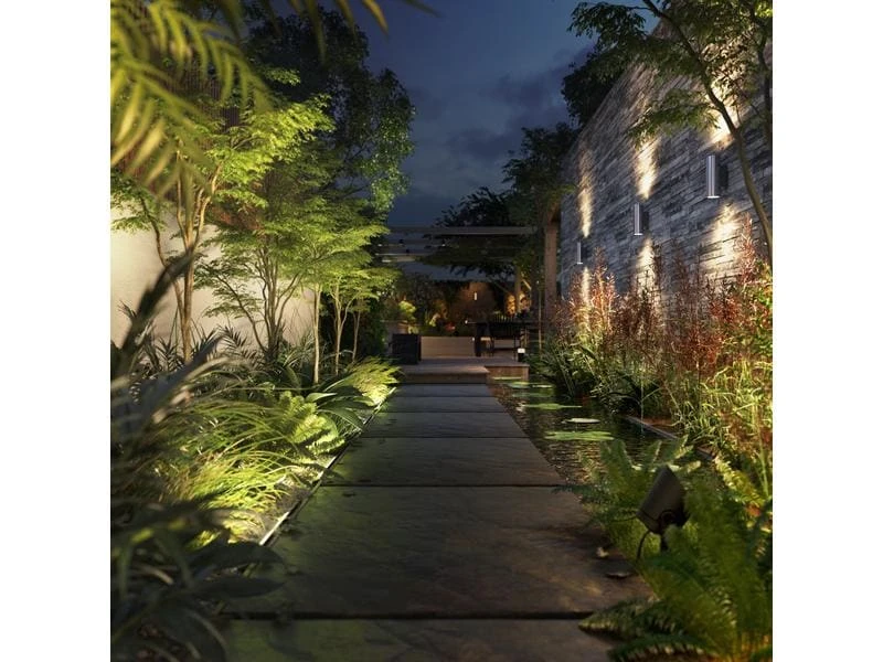 Philips Hue Netzteil 40 W zu 24 V 8 Philips Hue Netzteil 40 W zu 24 V – Bild 6