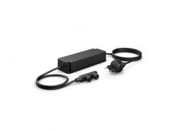 Philips Hue Netzteil 100 W zu 24 V