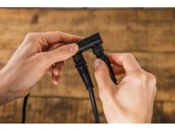 Philips Hue Netzteil 100 W zu 24 V -Beleuchtungszubehör Verkäufe 226279891 xxl