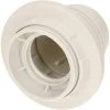 Max Hauri Lampenfassung E27 Randmantel M10 x 1, Zubehör Ring -Beleuchtungszubehör Verkäufe 229018325 xxl