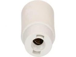 Max Hauri Lampenfassung E14 Glattmantel M10 x 1 -Beleuchtungszubehör Verkäufe 229018509 xxl