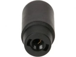 Max Hauri Lampenfassung E14 Glattmantel M10 x 1 -Beleuchtungszubehör Verkäufe 229018521 xxl