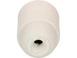 Max Hauri Lampenfassung E27 Glattmantel M10 x 1 -Beleuchtungszubehör Verkäufe 229018536 xxl