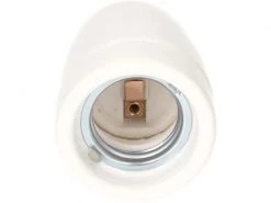 Max Hauri Lampenfassung E27 M10 x 1 -Beleuchtungszubehör Verkäufe 229018587 xxl