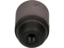 Max Hauri Lampenfassung E27 Glattmantel M10 x 1 8 Max Hauri Lampenfassung E27 Glattmantel M10 x 1 -Beleuchtungszubehör Verkäufe 229018590 xxl