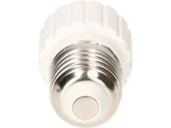 Max Hauri Adapterfassung E27 auf GU10 -Beleuchtungszubehör Verkäufe 229018616 xxl