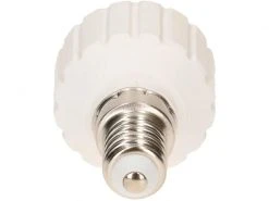 Max Hauri Adapterfassung E14 auf GU10 -Beleuchtungszubehör Verkäufe 229018660 xxl