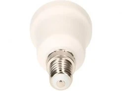 Max Hauri Adapterfassung E14 auf E27 -Beleuchtungszubehör Verkäufe 229018689 xxl