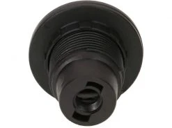 Max Hauri Lampenfassung E14 Randmantel M10 x 1 -Beleuchtungszubehör Verkäufe 229018768 xxl