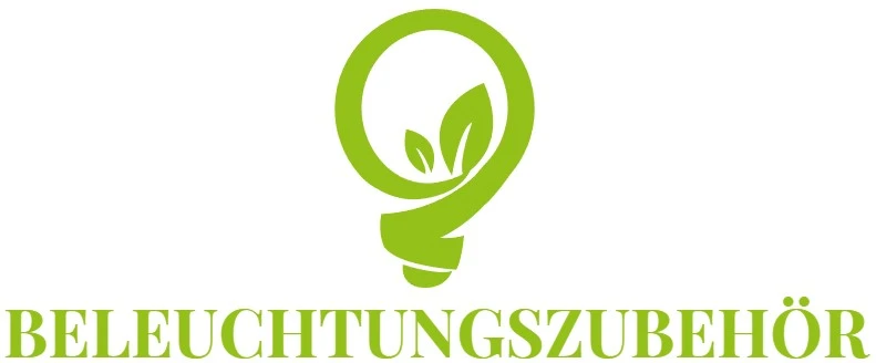 Beleuchtungszubehör Verkäufe