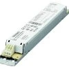 Tridonic Elektronisches Vorschaltgerät PC T8 PRO 1x 36W