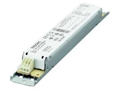 Tridonic Elektronisches Vorschaltgerät PC T8 PRO 1x 36W