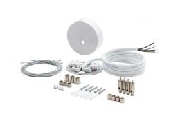 Philips Professional Abhängung RC132Z SME-3 WH