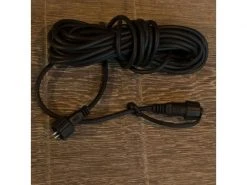 Sirius Verlängerungskabel Lucas 5 m