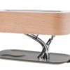 4smarts Wireless Charger Smart-Bonsai mit Lautsprecher & Ladefläche -Beleuchtungszubehör Verkäufe 51499932 xxl