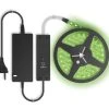 MyStrom LED-Stripe Set WiFi 5 m 1 MyStrom LED-Stripe Set WiFi 5 m -Beleuchtungszubehör Verkäufe 51539306 xxl 1