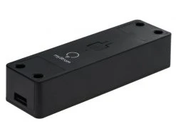 MyStrom Vorschaltgerät WiFi LED Strip Driver