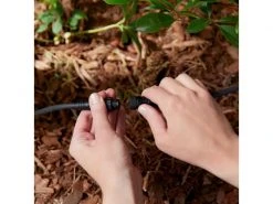 Philips Hue Verlängerungskabel 2.5 m 1748930PN mit T-Verbinder 6 Philips Hue Verlängerungskabel 2.5 m 1748930PN mit T-Verbinder -Beleuchtungszubehör Verkäufe 52083900 xxl