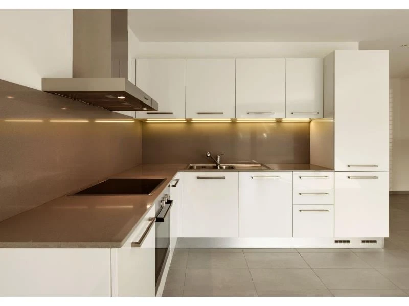 STEFFEN LED Click System 20cm Lampe blau 4 STEFFEN LED Click System 20cm Lampe blau – Bild 2