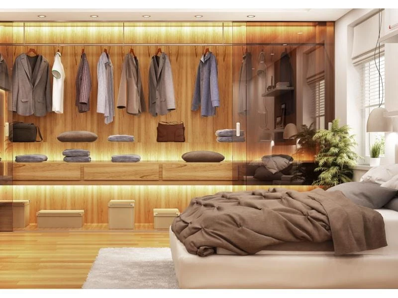 STEFFEN LED Click System 20cm Lampe blau 5 STEFFEN LED Click System 20cm Lampe blau – Bild 3